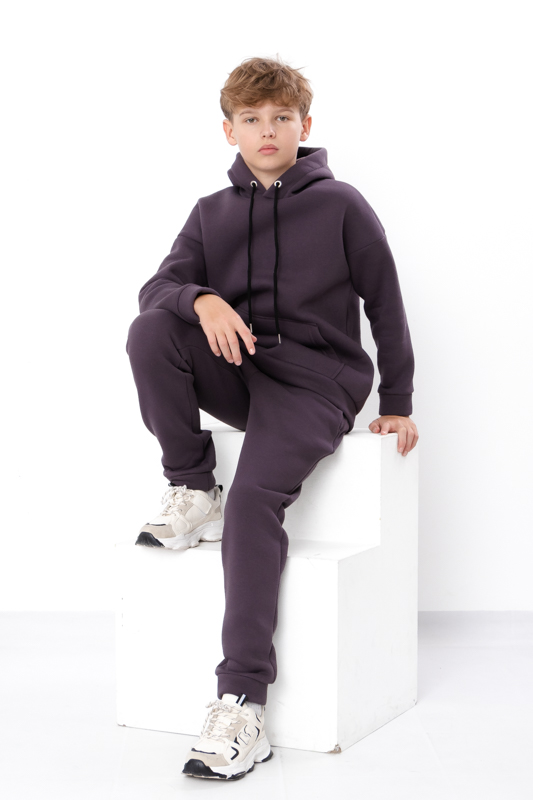 Костюм для хлопчика